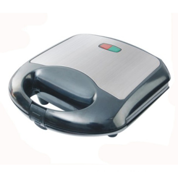 2 Stück Sandwich Maker WST-051